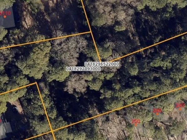 0 Haddock St, Fayetteville, NC 28303