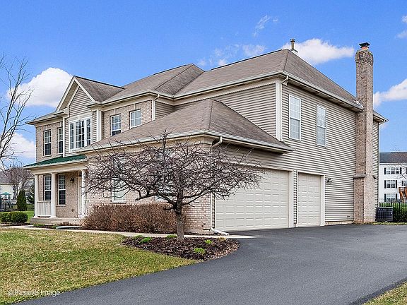 2nd image of 1354 Keenland Dr
