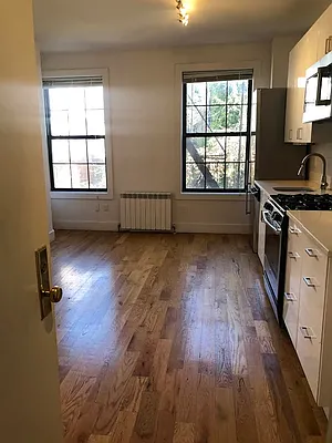 Rented by Terra Magia Inc | media 31