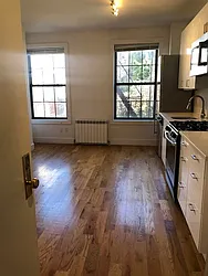 Rented by Terra Magia Inc