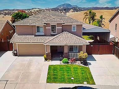 1st image of 5364 Southwood Way