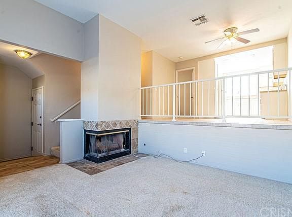 3rd image of 17906 River Cir APT 1