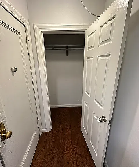 62 W 48th St #5F — Photo 8