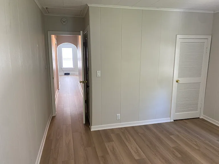 927 Harrison Ave #2 — Photo 7