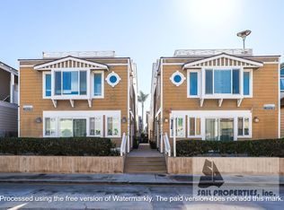 210 41st St, Newport Beach, CA 92663