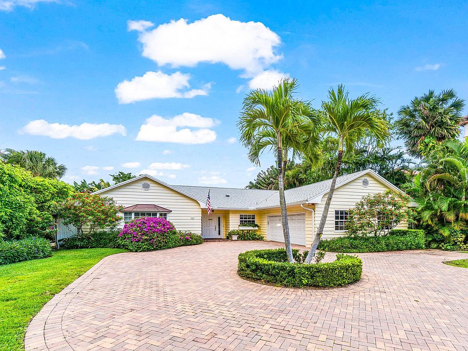 1st image of 5555 N Ocean Boulevard
