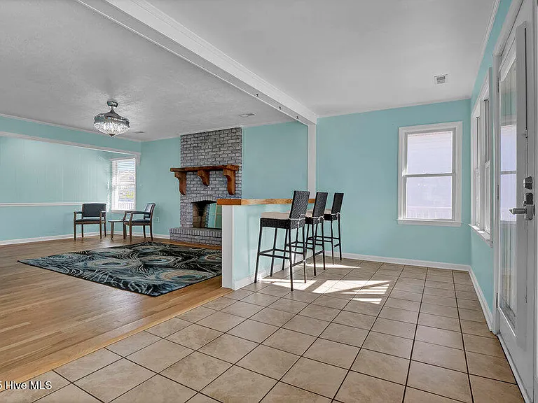 1207 N Topsail Dr — Photo 21