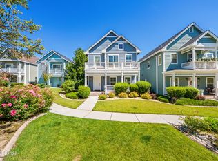 230 Brenham Ave, Reno, NV 89509