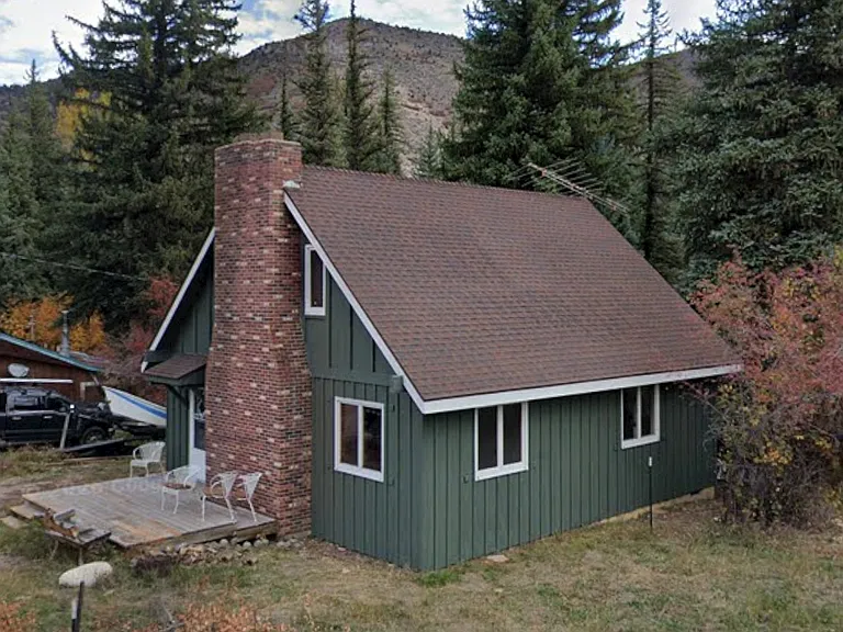 1532 Snowmass Creek Rd — Photo 22