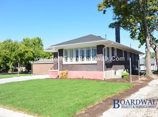 158 W Center St #B, Midvale, UT 84047