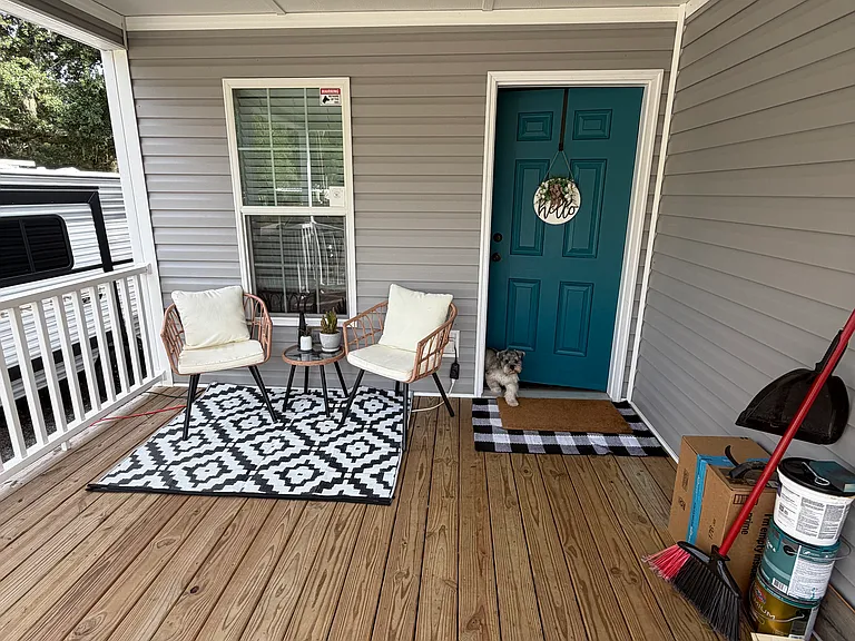 9250 Peony St — Photo 1