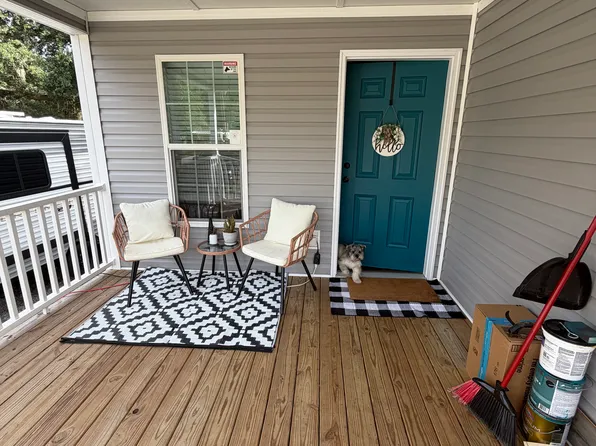 9250 Peony St, New Port Richey, FL 34654