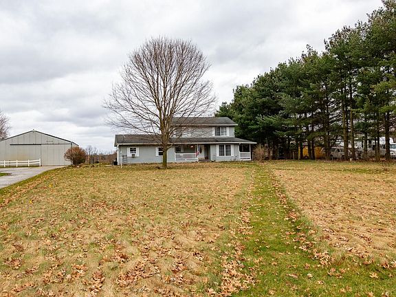 2nd image of 52564 County Road 21