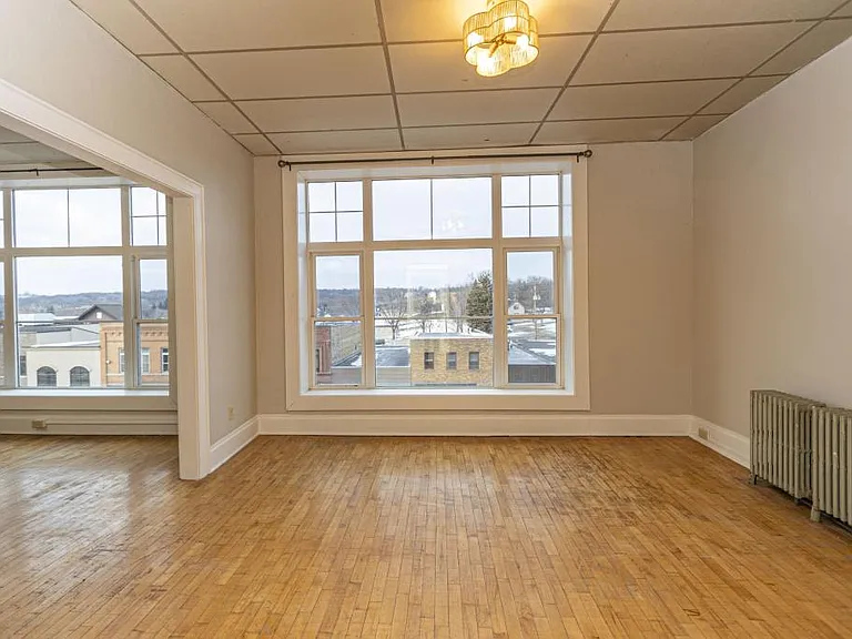 16 1/2 Minnesota Ave E #9 — Photo 11