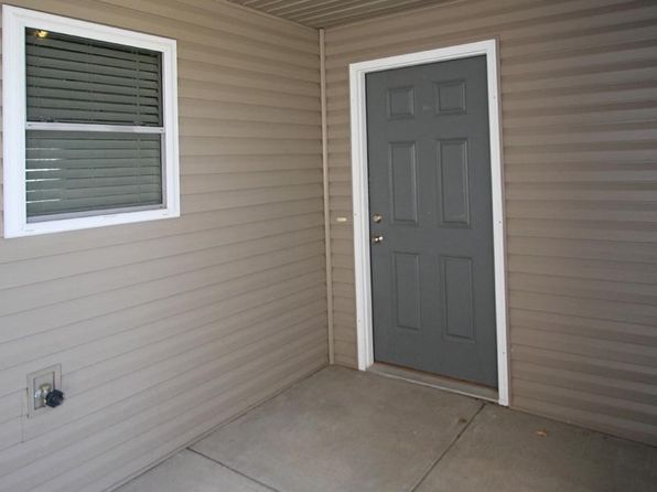 3552 Osullivan Rd, Lincoln, NE 68516