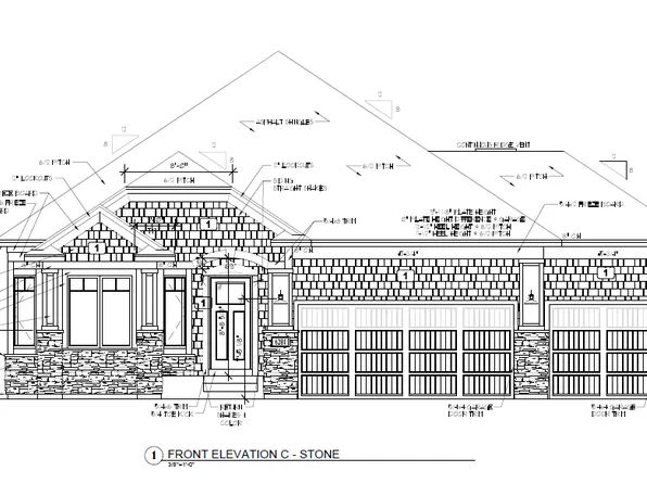 6281 157th Ct N, Hugo, MN 55038
