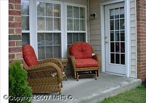 1st image of 2605 Clarion Ct APT 104