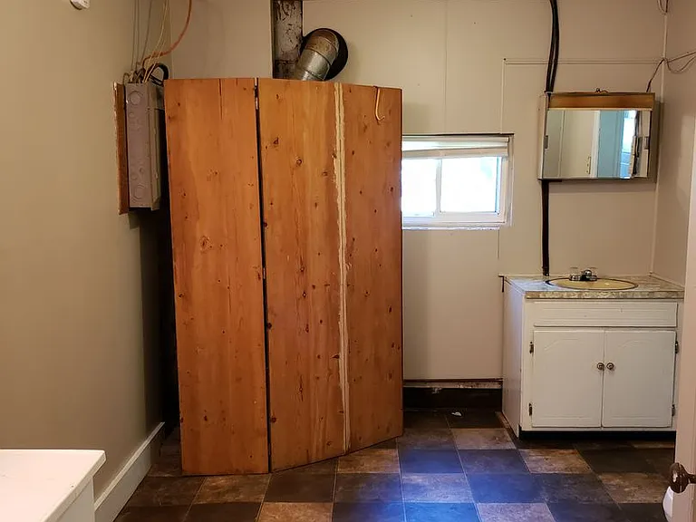 112 Quarry Rd — Photo 13