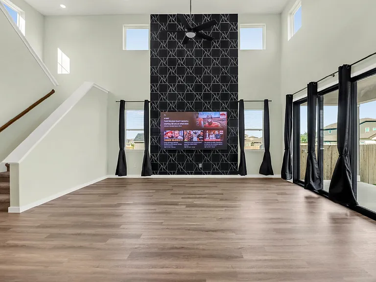 8730 Thyme Mdw — Photo 5