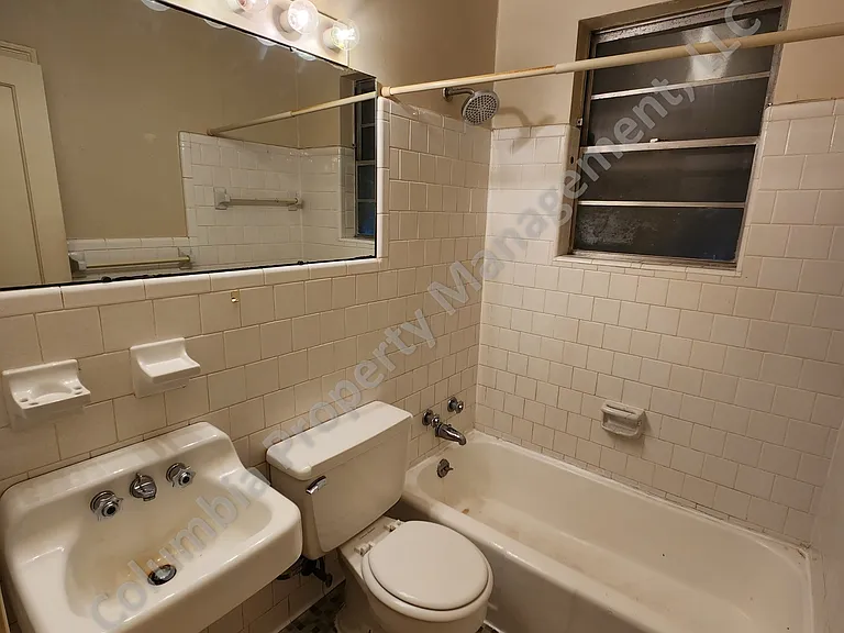 8 Fishers Mill Dr — Photo 7