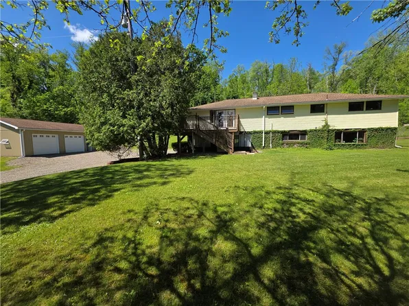 3301 Watkins Rd, Horseheads, NY 14845