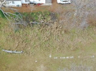 213 E Garland St, Paragould, AR 72450