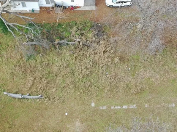 213 E Garland St, Paragould, AR 72450