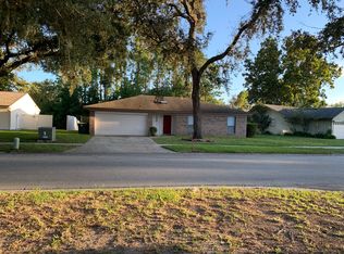 10942 Knottingby Dr, Jacksonville, FL 32257