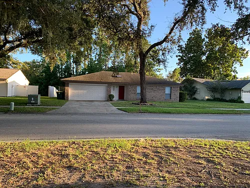 10942 Knottingby Dr Photo 1