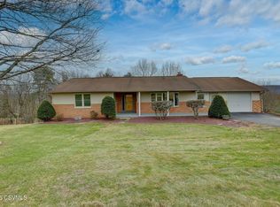 109 Knorr Rd, Drums, PA 18222