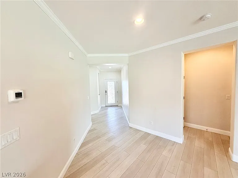 5434 E San Pietro Dr — Photo 7