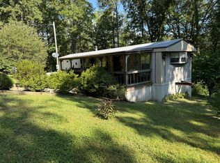 147 Bentley Cir, Wellington, KY 40387