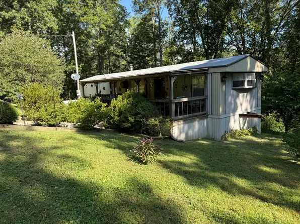 147 Bentley Cir, Wellington, KY 40387