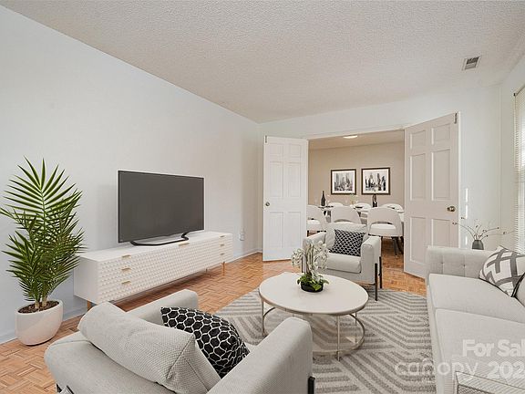 3rd image of 5436 Doverstone Ct