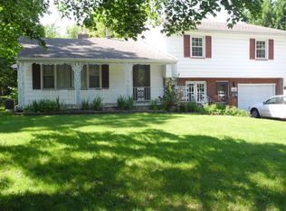 1471 Winton Rd S, Rochester, NY 14618