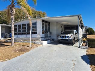 139 Danny Dr, Valrico, FL 33594