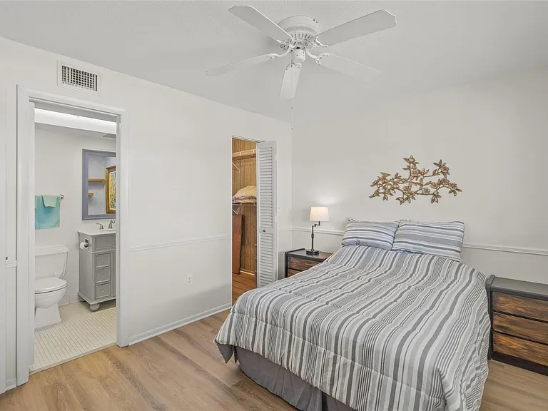 708 Tamiami Trl S #319 — Photo 23