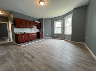 841-843 Clinton Ave #1E, Newark, NJ 07108
