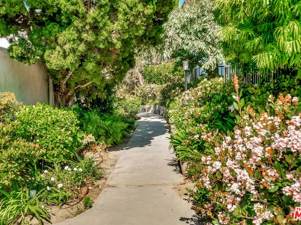 6798 Shearwater Ln, Malibu, CA 90265