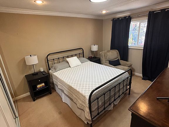 4th image of 15823 Creswick Dr