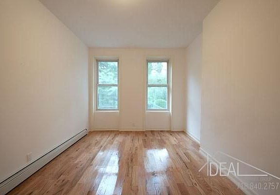 2nd image of 689 Rogers Ave