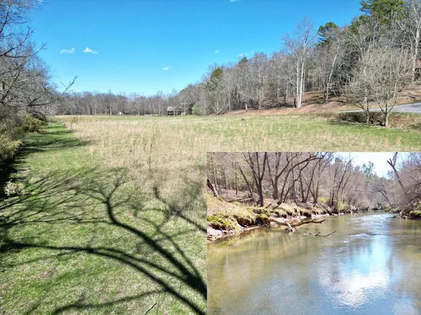 18 Butterball Blvd, Murphy, NC 28906