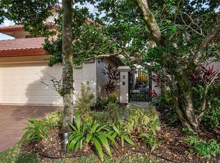 21694 Town Place Dr, Boca Raton, FL 33433