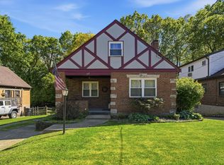 667 Overlook Ave, Cincinnati, OH 45238