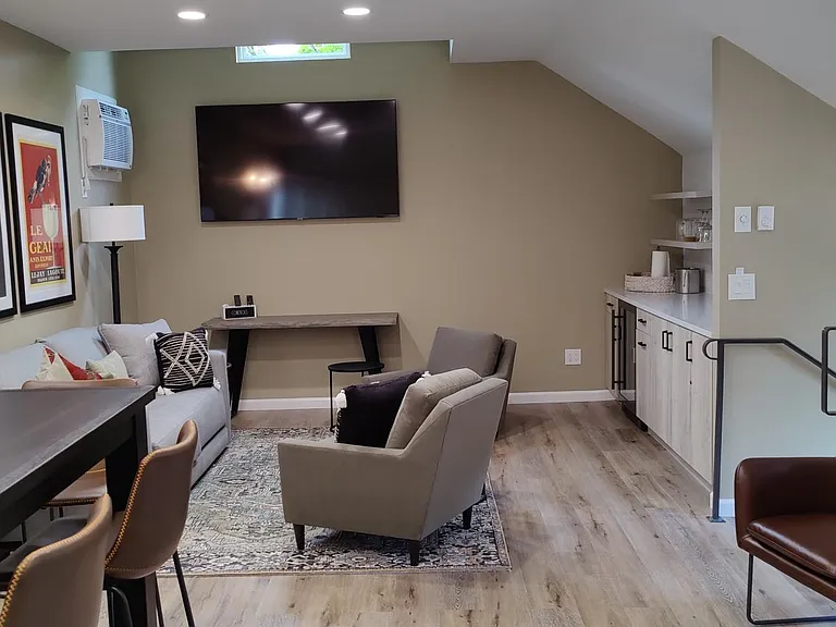 4000 Carman Dr #76 — Photo 15