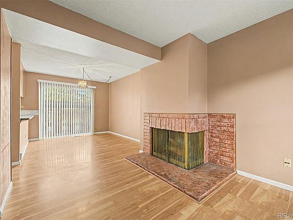 5th image of 3735 S Granby Way