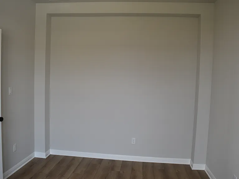 Study / Office room