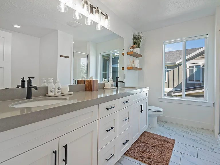 3963 S Mill Farm Ln — Photo 15