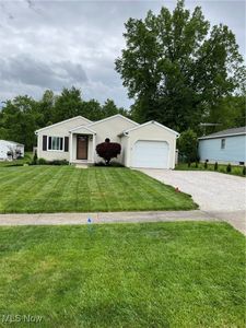 22 Driftwood, Rittman, OH, 44270