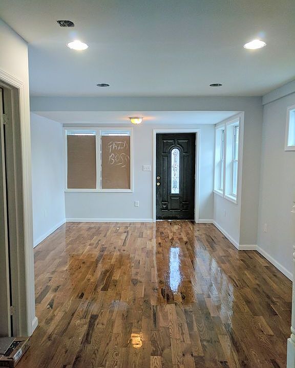 1st image of 9909 216th St